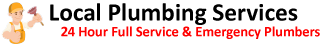 Keyes CA 24 Hour Plumbers